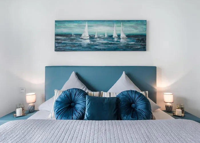 Pierstern 53 * Olpenitz