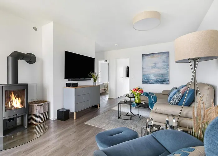 Pierstern 53 Olpenitz